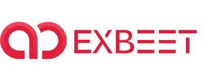 ExBeet